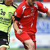 14.11.2009 BSV Eintracht Sondershausen - FC Rot-Weiss Erfurt 0-5_105